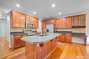 13816 12th Dr SE, Mill Creek, WA 98012 - Photo 19