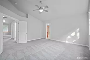 13816 12th Dr SE, Mill Creek, WA 98012 - Photo 27