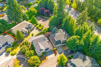 13816 12th Drive SE, Mill Creek, WA 98012 - Photo 39