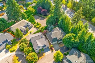 13816 12th Dr SE, Mill Creek, WA 98012 - Photo 39