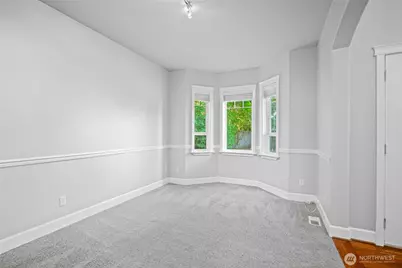 13816 12th Drive SE, Mill Creek, WA 98012 - Photo 7