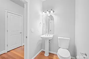 13816 12th Dr SE, Mill Creek, WA 98012 - Photo 9