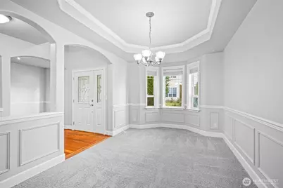 13816 12th Drive SE, Mill Creek, WA 98012 - Photo 5