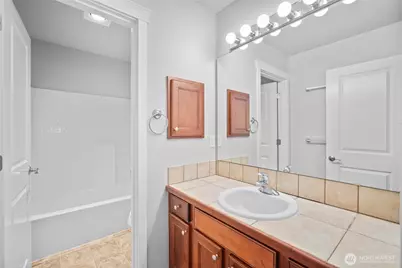 13816 12th Drive SE, Mill Creek, WA 98012 - Photo 23