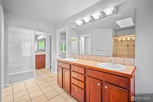 13816 12th Dr SE, Mill Creek, WA 98012 - Photo 31