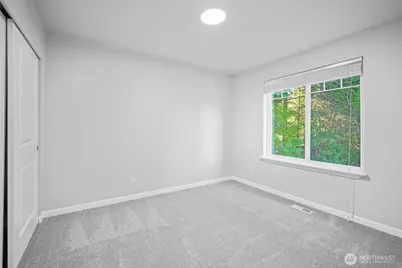 13816 12th Drive SE, Mill Creek, WA 98012 - Photo 21