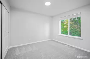 13816 12th Dr SE, Mill Creek, WA 98012 - Photo 21