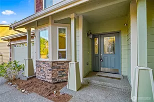 13816 12th Dr SE, Mill Creek, WA 98012 - Photo 1