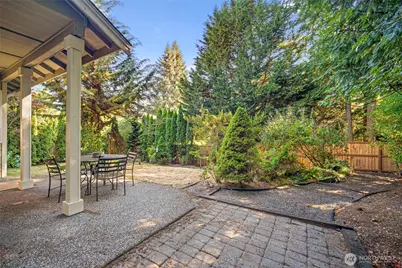 13816 12th Drive SE, Mill Creek, WA 98012 - Photo 33