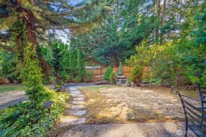 13816 12th Drive SE, Mill Creek, WA 98012 - Photo 37