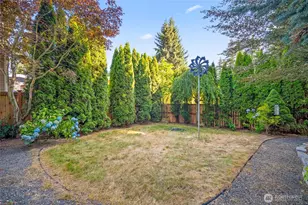 13816 12th Dr SE, Mill Creek, WA 98012 - Photo 35
