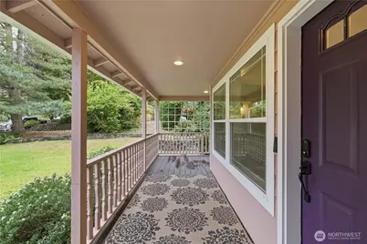 528 Seahawk Street SE, Lacey, WA 98503 - Photo 3
