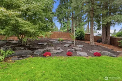 528 Seahawk Street SE, Lacey, WA 98503 - Photo 27