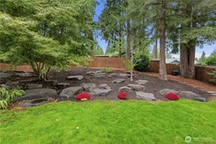 528 Seahawk St SE, Lacey, WA 98503 - Photo 27