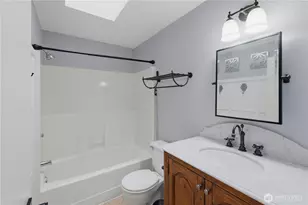 528 Seahawk St SE, Lacey, WA 98503 - Photo 19