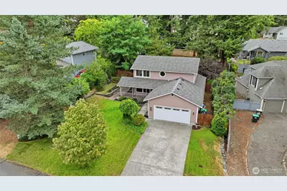 528 Seahawk Street SE, Lacey, WA 98503 - Photo 23