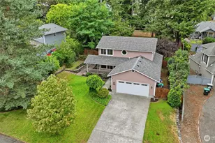 528 Seahawk St SE, Lacey, WA 98503 - Photo 23