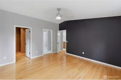 528 Seahawk Street SE, Lacey, WA 98503 - Photo 13