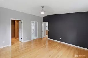 528 Seahawk St SE, Lacey, WA 98503 - Photo 13