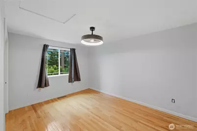 528 Seahawk Street SE, Lacey, WA 98503 - Photo 21