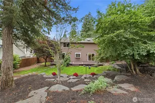 528 Seahawk St SE, Lacey, WA 98503 - Photo 25