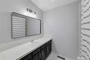 528 Seahawk St SE, Lacey, WA 98503 - Photo 15