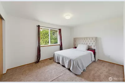 32133 37th Place S, Federal Way, WA 98001 - Photo 25