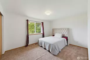 32133 37th Pl S, Federal Way, WA 98001 - Photo 25