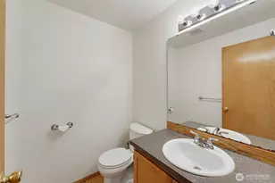 32133 37th Pl S, Federal Way, WA 98001 - Photo 7