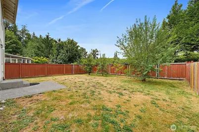 32133 37th Place S, Federal Way, WA 98001 - Photo 33