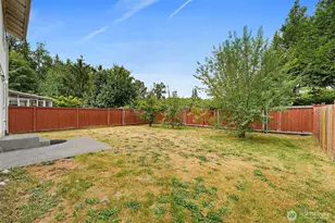 32133 37th Pl S, Federal Way, WA 98001 - Photo 33