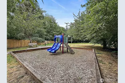 32133 37th Place S, Federal Way, WA 98001 - Photo 37