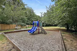 32133 37th Pl S, Federal Way, WA 98001 - Photo 37