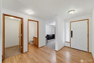 32133 37th Pl S, Federal Way, WA 98001 - Photo 5