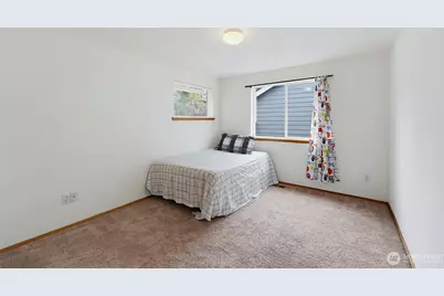 32133 37th Place S, Federal Way, WA 98001 - Photo 27
