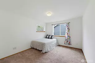 32133 37th Pl S, Federal Way, WA 98001 - Photo 27