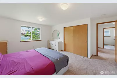 32133 37th Place S, Federal Way, WA 98001 - Photo 29