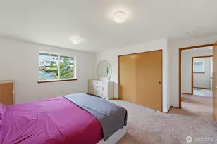 32133 37th Pl S, Federal Way, WA 98001 - Photo 29