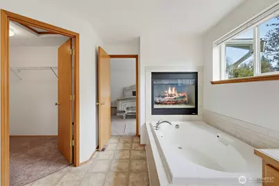 32133 37th Place S, Federal Way, WA 98001 - Photo 23