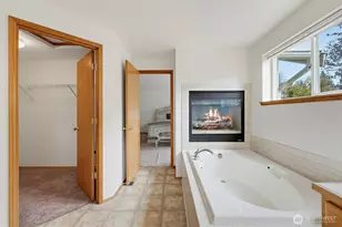32133 37th Pl S, Federal Way, WA 98001 - Photo 23