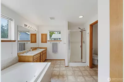 32133 37th Place S, Federal Way, WA 98001 - Photo 21