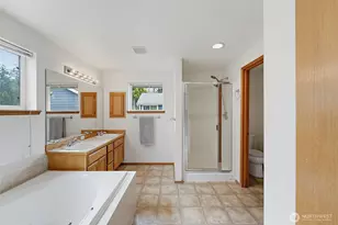 32133 37th Pl S, Federal Way, WA 98001 - Photo 21