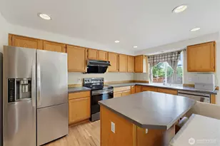 32133 37th Pl S, Federal Way, WA 98001 - Photo 15