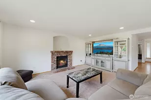 32133 37th Pl S, Federal Way, WA 98001 - Photo 9