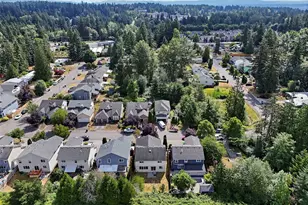 32133 37th Pl S, Federal Way, WA 98001 - Photo 35