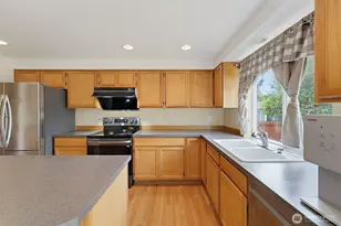 32133 37th Pl S, Federal Way, WA 98001 - Photo 13