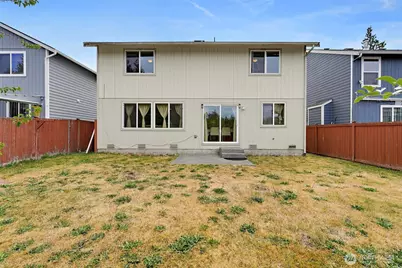 32133 37th Place S, Federal Way, WA 98001 - Photo 31