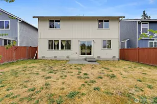 32133 37th Pl S, Federal Way, WA 98001 - Photo 31