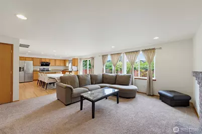 32133 37th Place S, Federal Way, WA 98001 - Photo 11