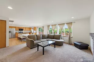 32133 37th Pl S, Federal Way, WA 98001 - Photo 11